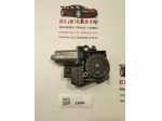 MOTORINO ALZAVETRO ANTERIORE SINISTRO AUDI A6 Allroad 0130821775 102855-XXX &hellip;