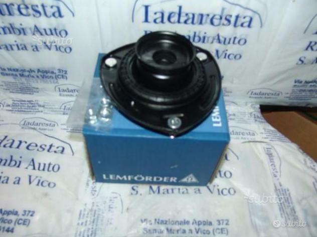 Supporto ammortizzatore hyundai ix55 54610-4d000 - Foto 3
