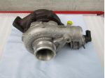(cod.706) Turbocompressore Fiat Ducato 180 multijet