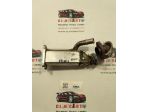 RADIATORE SCARICO GAS EGR LAND ROVER Freelander 3° Serie 9658570280 224DT d &hellip;