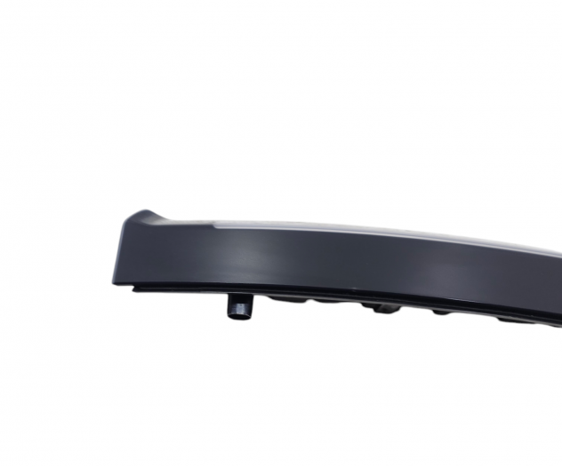 TERZO STOP OPEL Crossland Serie (X) 39037080 (17) - Foto 10