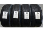 4 GOMME 225 40 18 BRIDGESTONE A64114