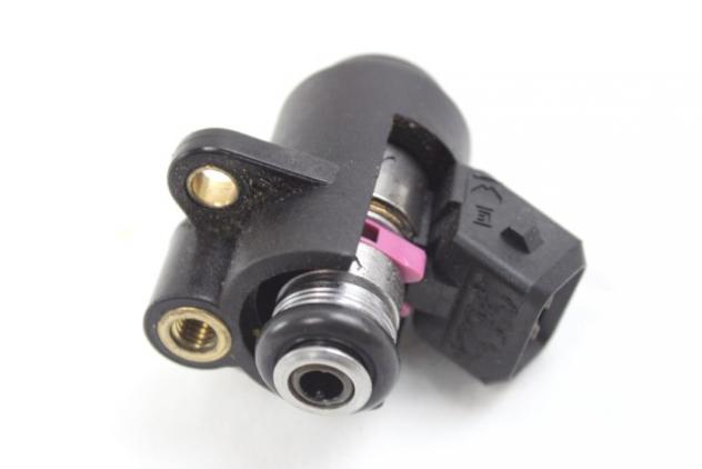DUCATI 848 28040161A INIETTORE 07 - 13 INJECTOR - Foto 3