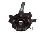 MONTANTE SOSPENSIONE ANT DX OPEL Antara Serie 96626338 Z 20 DMH (0615)