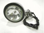 FARO SUPPLEMENTARE SINISTRO AFTERMARKET HONDA GOLD WING GL 1100 1980 - 1983 &hellip;
