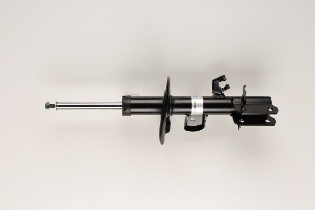 Ammortizzatori assetto per Nissan Juke f15 f16 molle supporti Bilstein Nipparts