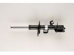 Ammortizzatori assetto per Nissan Juke f15 f16 molle supporti Bilstein Nipparts