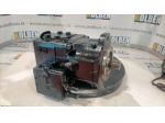 Pompa Rexroth A11VO60DRS/10L-NZC12K04