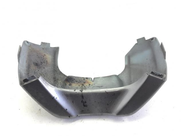 BMW R 1100 RT 1100 CARENA CHIGLIA PUNTALE ANTERIORE 2000 WB10413A7Y7D29347 - Foto 8