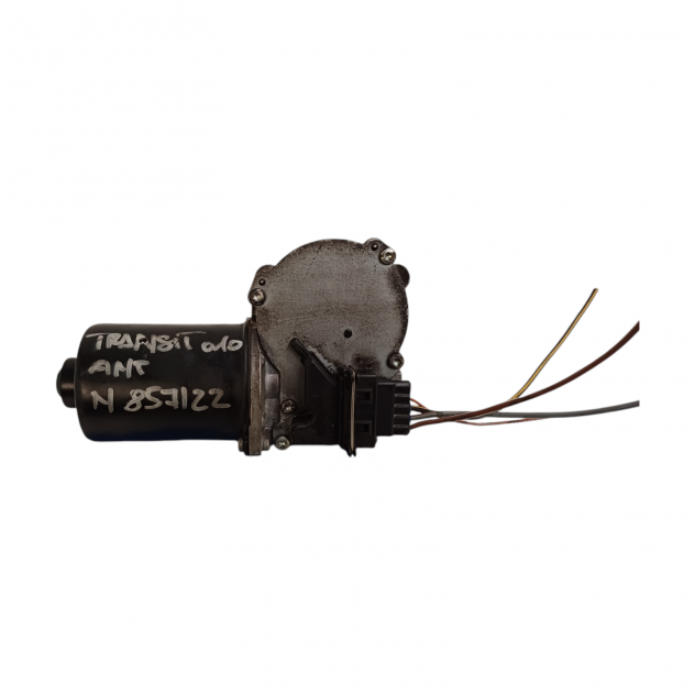 MOTORINO TERGICRISTALLO ANTERIORE FORD Transit Serie 404.523 (0614)