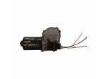 MOTORINO TERGICRISTALLO ANTERIORE FORD Transit Serie 404.523 (0614)