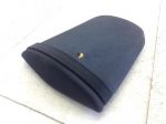 HONDA CBR RR ABS KM0 600 SELLA SADDLE PASSEGGERO POSTERIORE - DIFETTO 2024 2026
