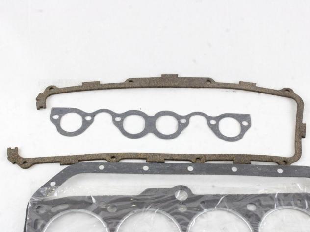 111840 KIT GUARNIZIONI MOTORE SPESSO VOLKSWAGEN GOLF 1 1.5 5P RICAMBIO NUOVO - Foto 2