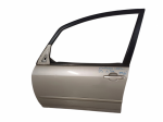 PORTIERA ANTERIORE SINISTRA TOYOTA Corolla Verso 1° Serie 6700213111 3ZZFE  &hellip;