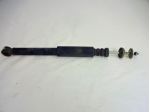 41800-51KA0 AMMORTIZZATORE POSTERIORE DESTRO OPEL AGILA B 1.2 B 63KW 5M 5P  &hellip;