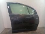 PORTIERA ANTERIORE DESTRA CITROEN C3 Serie 9004CG DV4C (0915)