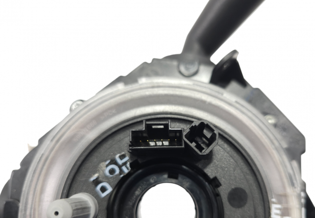 DEVIOLUCI JEEP Compass Serie 07357793090 (16) - Foto 9