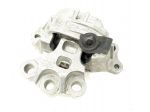 SUPPORTO MOTORE FIAT Tipo Serie (357) Berlina 00520503920 Diesel 1300 (1620)
