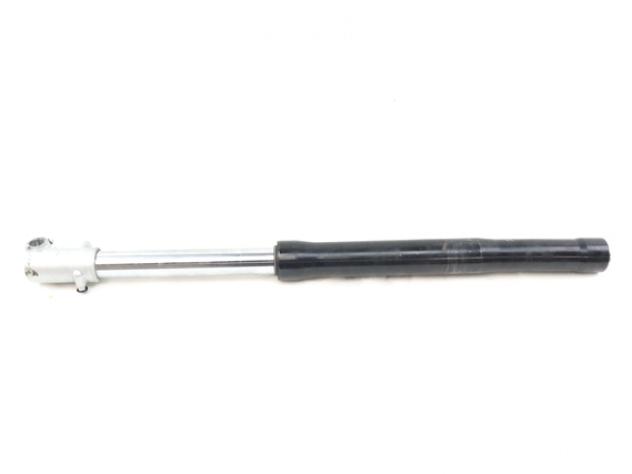 APRILIA SX 125 2R000058 FORCELLA ANTERIORE DESTRA STORTA 21 - 24 RIGHT FRONT FORK - Foto 5