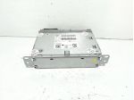 AUTORADIO PEUGEOT 208 Serie 9806730080 (1219)