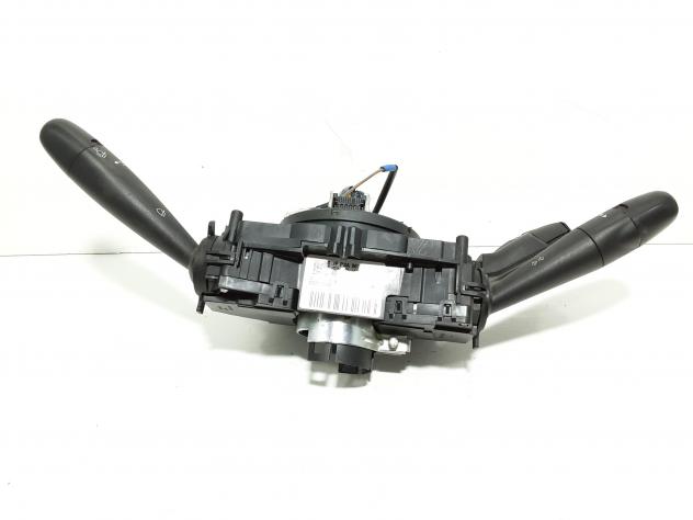 DEVIOLUCI CITROEN C3 Serie 96773879XT (0915) - Foto 3