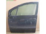 PORTA ANT.S. NERO MET C/ALZ  Carrozzeria  Lamierati esterni  Porte  Porta a &hellip;