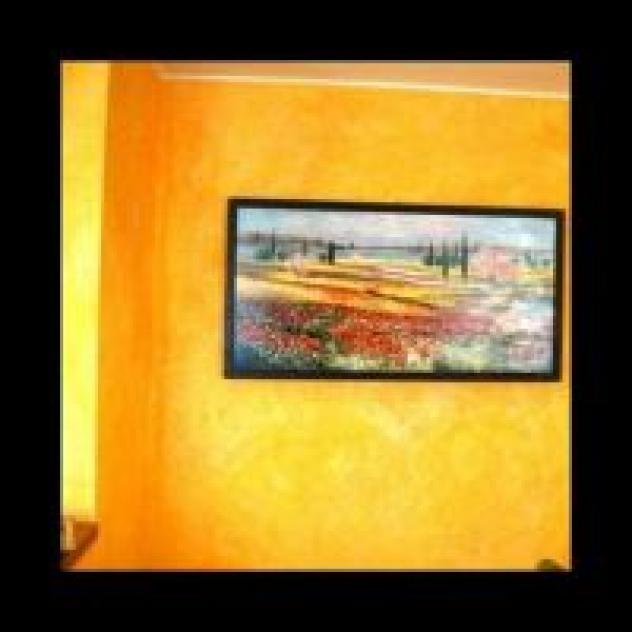 Tinteggiature Angeloni Claudio - Foto 4