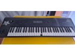 Korg Wavestation