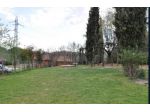 Immobile in asta di 1375 m² in vendita a Almè