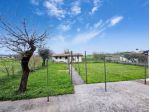Terreno di 7250 m² in vendita a Altavilla Vicentina