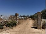 Terreno in vendita a Pachino, Marzamemi