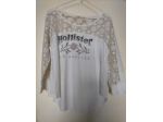 Maglia estiva tg L
