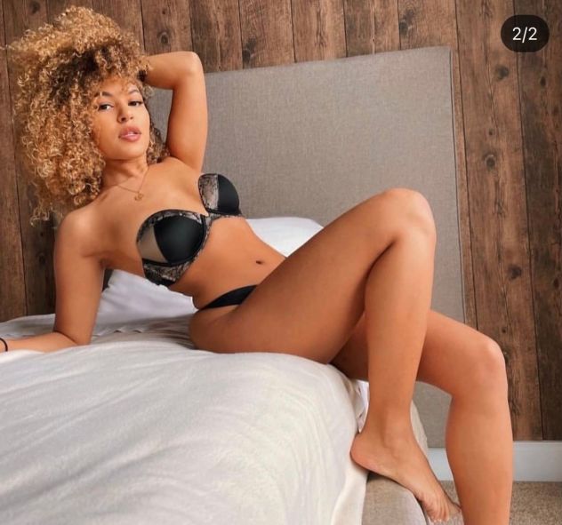 Luna spagnola bomba riccia seducente e sicura di me. Tel:3534907960