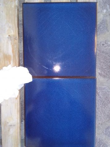 Pavimenti e rivestimenti - Foto 5