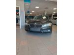 Bmw 116 116i 5p.