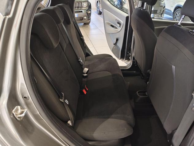 Lancia Ypsilon Ypsilon 1.3 mjt Gold s&s 95cv*DIESEL* - Foto 6