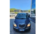Lancia MUSA 1.3 Multijet 16V 70 CV Argento
