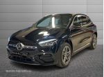 Mercedes-Benz GLA GLA-H247 2023 180 d AMG Line Advanced Plus auto