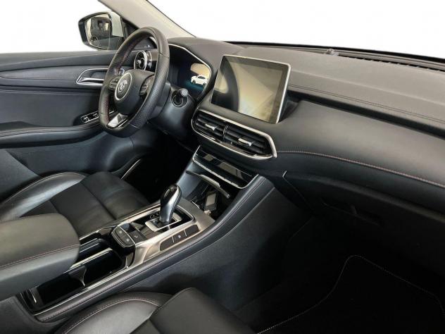 MG HS I 1.5 t Comfort auto - Foto 9