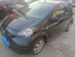 Toyota AYGO 1000 benzina 5 porte full optional