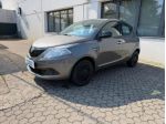 LANCIA Ypsilon 1.0 HYBRID SILVER MANUALE OK NEOPATENTATO rif. 24072770