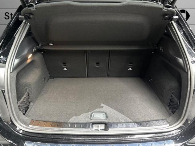 MERCEDES-BENZ GLA 200 d Automatic AMG Line Extra rif. 23936843 - Foto 7