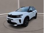 CITROEN C5 Aircross 1ª s. -  BlueHDi 130 S&S EAT8 Max rif. 23703010
