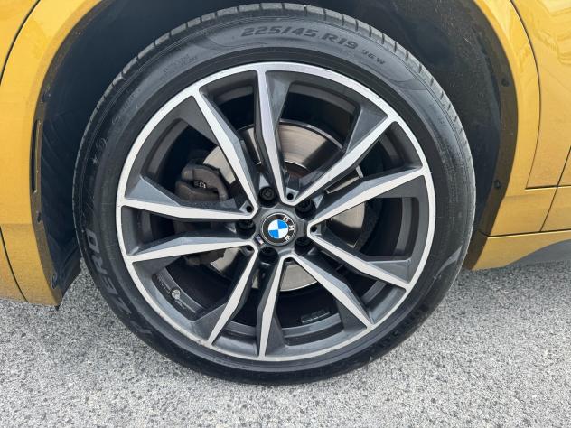 Bmw X2 M xDrive25d M-sport - Foto 7