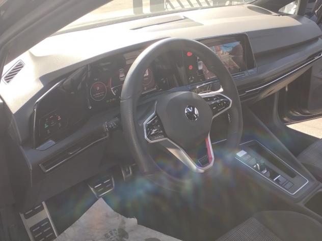 Volkswagen Golf GTI 2.0 TSI DSG - Foto 2
