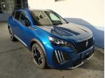 Peugeot 2008 100 Allure  Navig