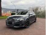 Audi S3 SPB 2.0 Turbo 265 cv quattro pelle,tetto apribile,cerchi 18 diamant &hellip;