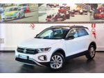 VOLKSWAGEN T-Roc 1.5 TSI ACT DSG Edition Plus rif. 23782771