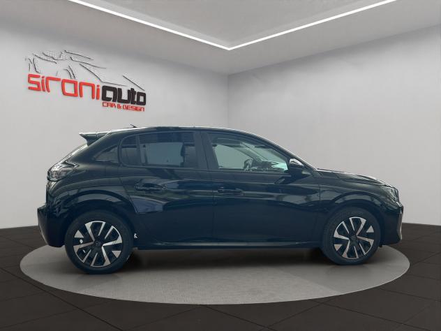 Peugeot 208 208 1.2 hybrid Business 110cv e-dcs 6 - Foto 7