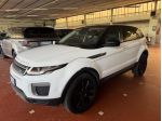 Land Rover Range Evoque 2.0 eD4 5p. Pure